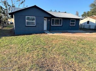 2837 Highway 71, Marianna, FL 32446