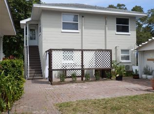 5257 5th Ave N, Saint Petersburg, FL 33710