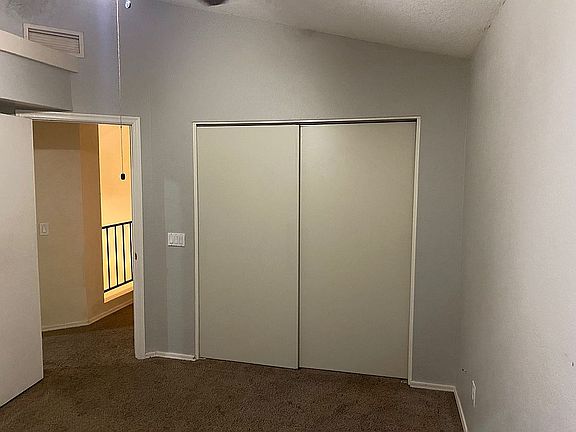 5th image of 10820 N 64th Ln
