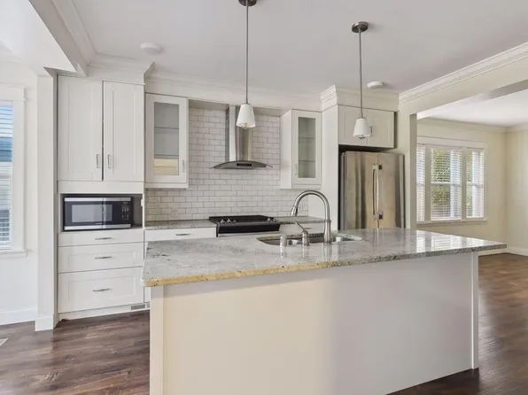 3245 Hennepin Ave Ste 1, Minneapolis, MN 55408