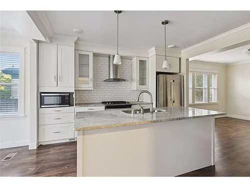 3245 Hennepin Ave #1 Photo 1