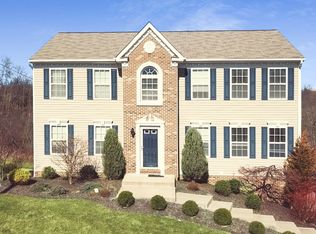 300 McCormick Rd, Pittsburgh, PA 15205