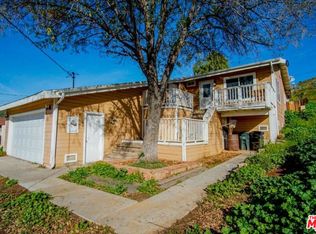 1021 Mill St, Lake Elsinore, CA 92530