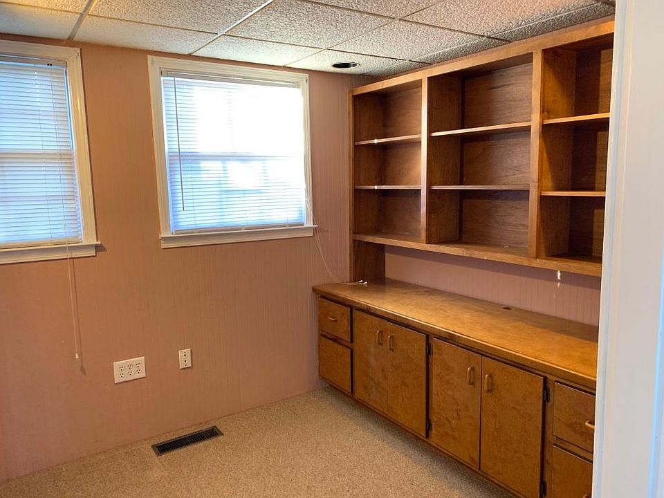 709 Boulevard, Anderson, SC 29621 Zillow