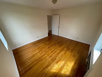 Rented by Queens Apartments Realty LLC