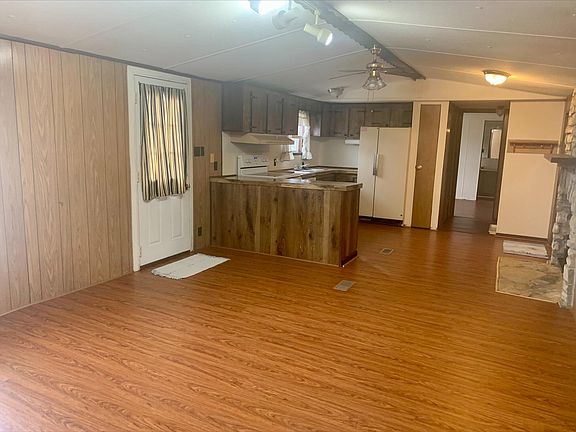 4th image of 101 Crystal Creek Ln