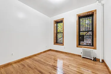 Rented by BH Brokerage Group