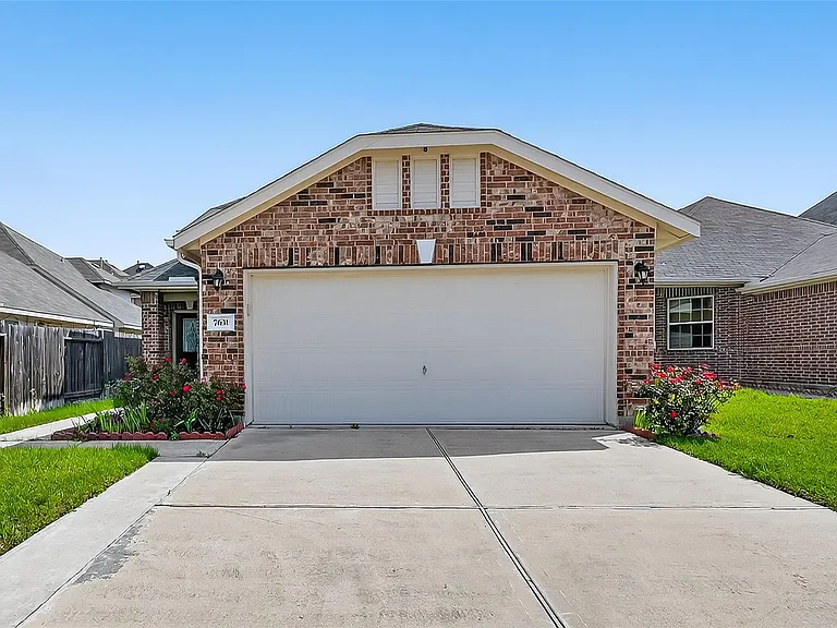 7631 Granite Terrace Ln — Photo 42