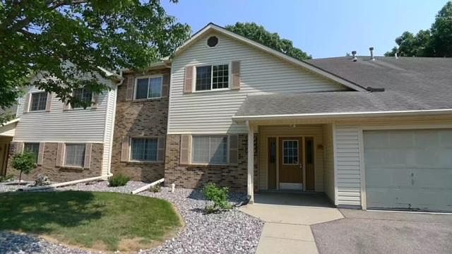 1st image of 15166 Patricia Ct #8