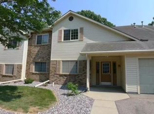 15166 Patricia Ct #8, Eden Prairie, MN 55346