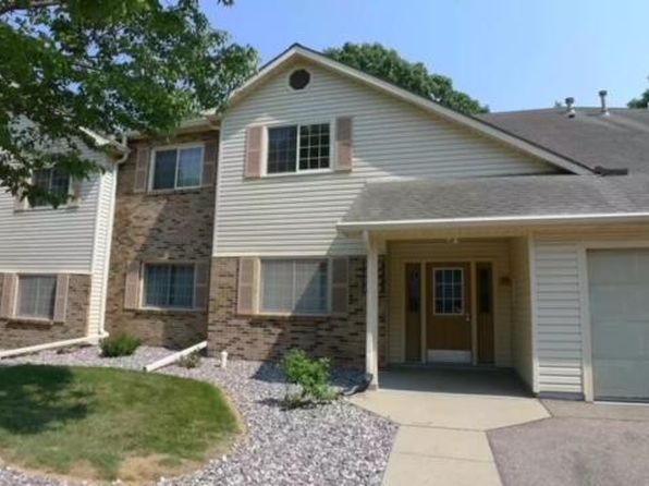 15166 Patricia Ct #8