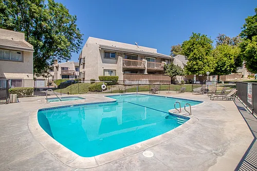1251 S Meadow Ln #158 Photo 1