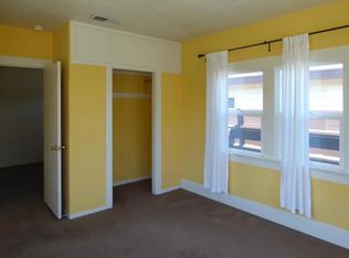 2021 F St, Eureka, CA 95501