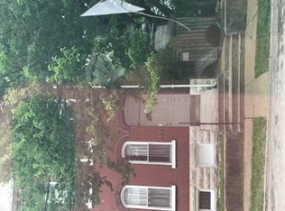 3510 N 21st St #A, Saint Louis, MO