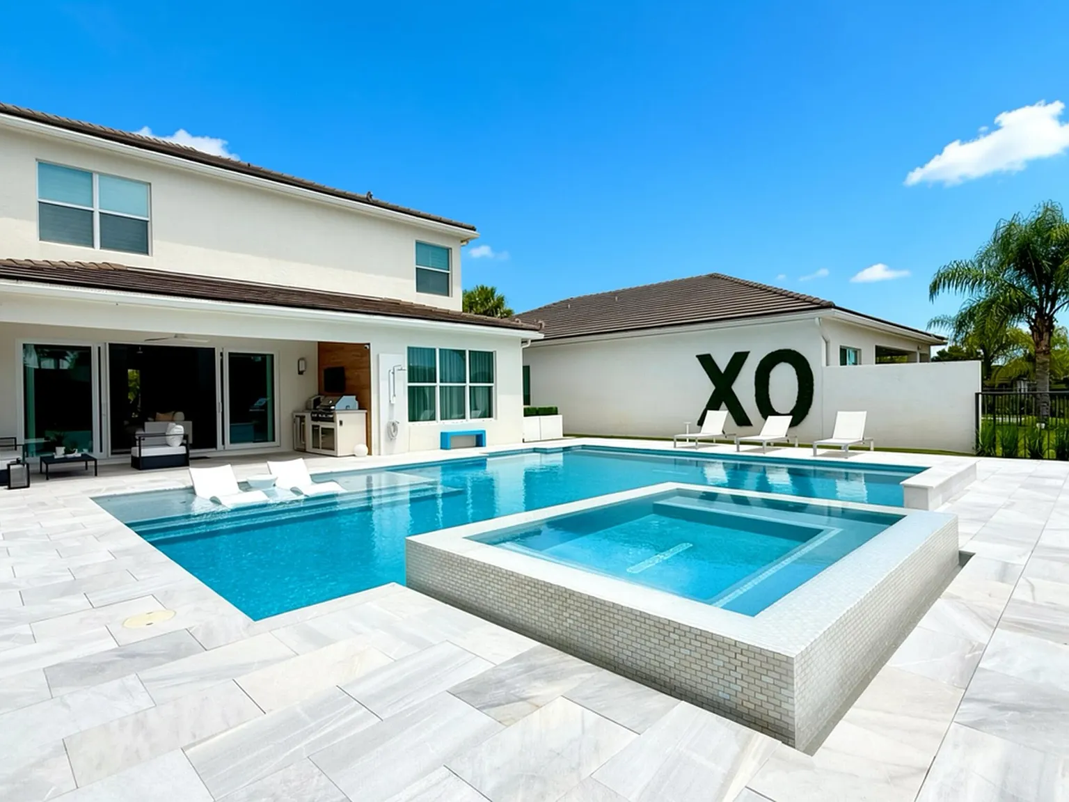 4 bed, 3.0 bath, 2656 sqft, $12,000 — Photo 1