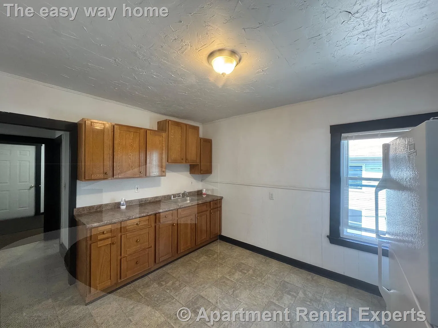 1 bed, 800 sqft, $2,000 — Photo 3