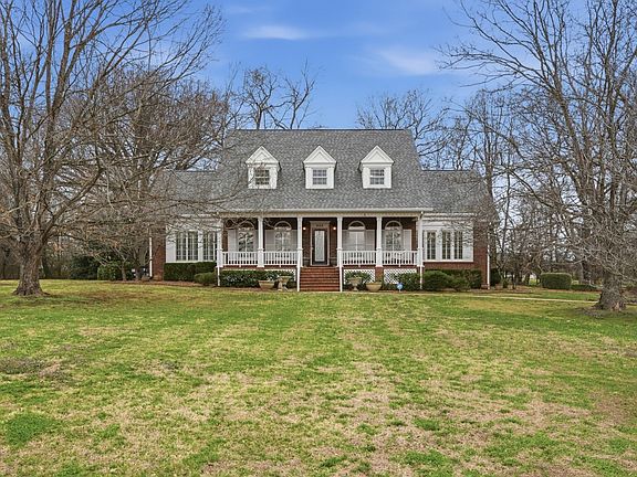 5th image of 630 Shadowbrook Dr