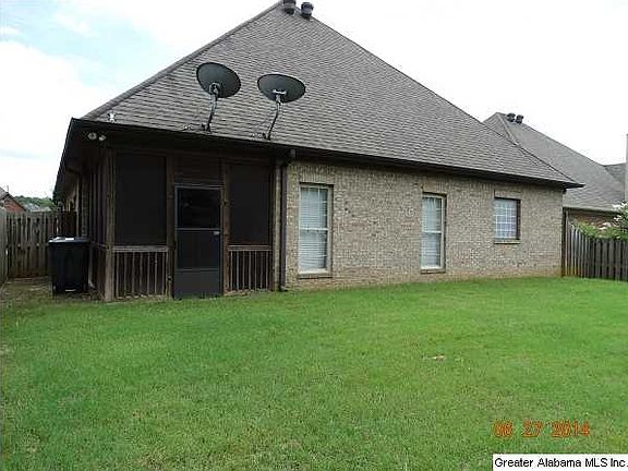 2nd image of 6254 Peregrine Cir