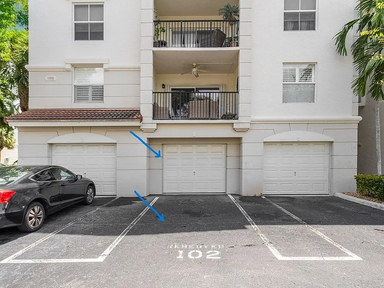 1302 Tuscany Way #0 — Photo 45