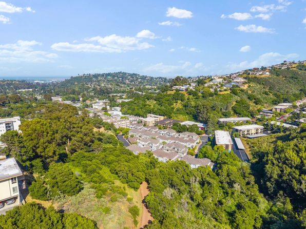 800 Live Oak Way APT 802, Belmont, CA 94002