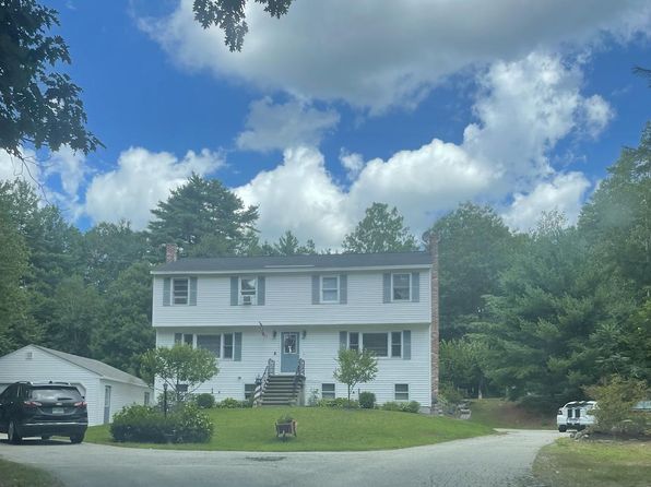 41A State Route 27