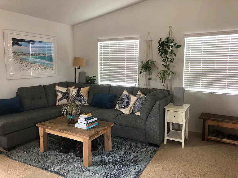 170 Diana St #3 — Photo 6