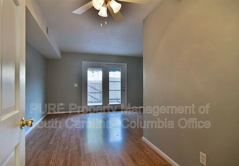 3700 Bush River Rd #C3 — Photo 24