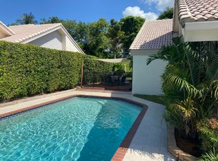 9687 Erica Ct, Boca Raton, FL 33496