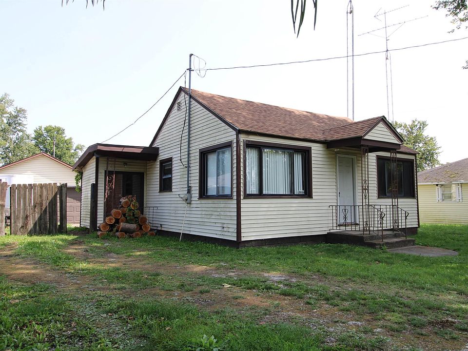 1st image of 5146 E Woodland Dr
