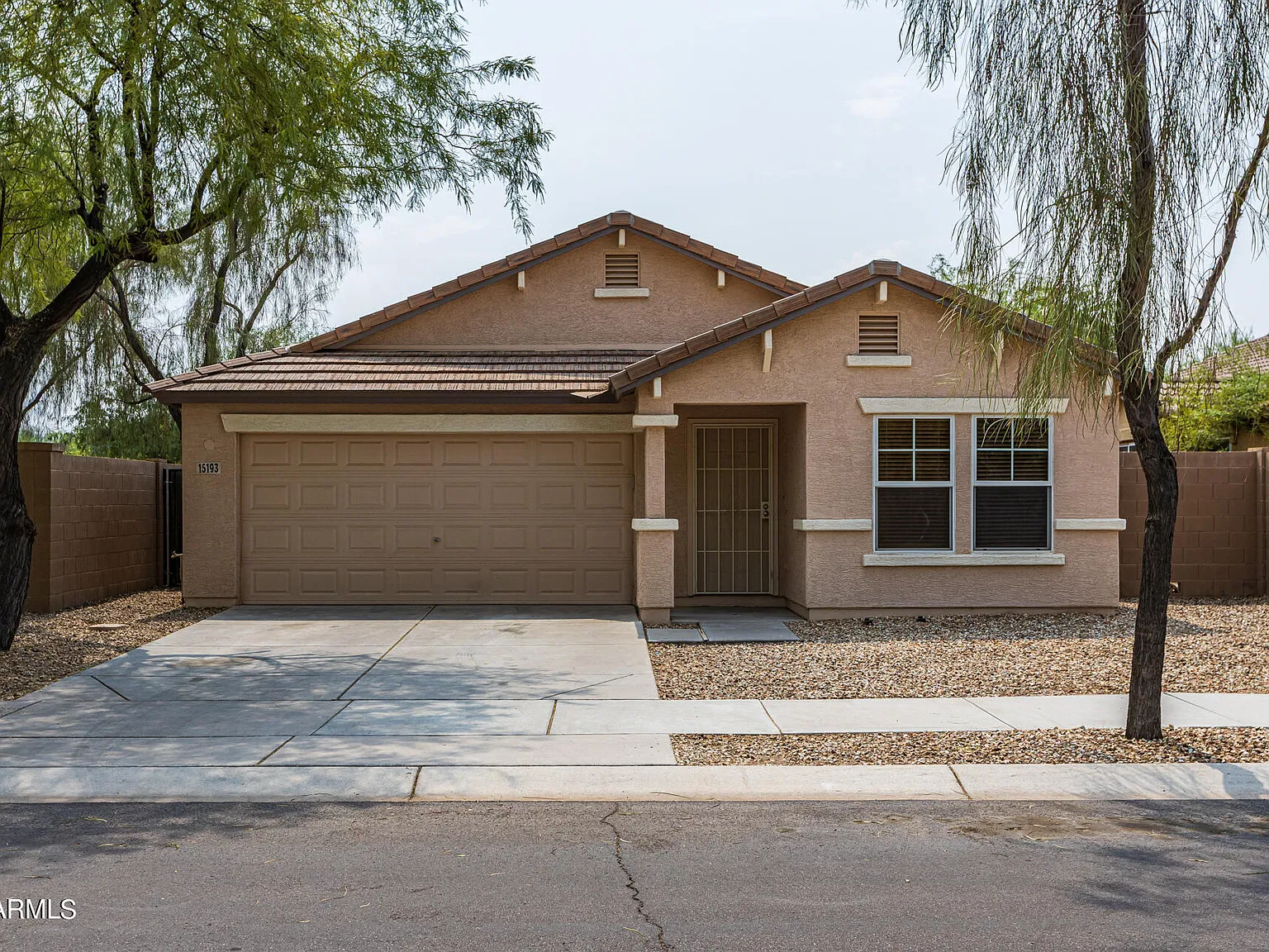 3 bed, 2.0 bath, $1,900 — Photo 1