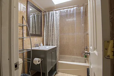 Rented by Scott Williams Realty LLC