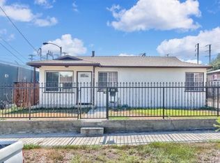 819 N Angeleno Ave, Azusa, CA 91702
