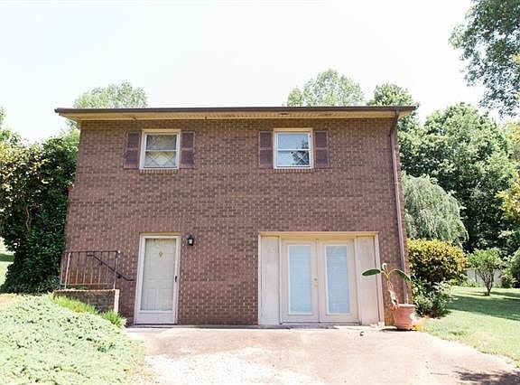 3rd image of 4353 Vine Arbor Dr