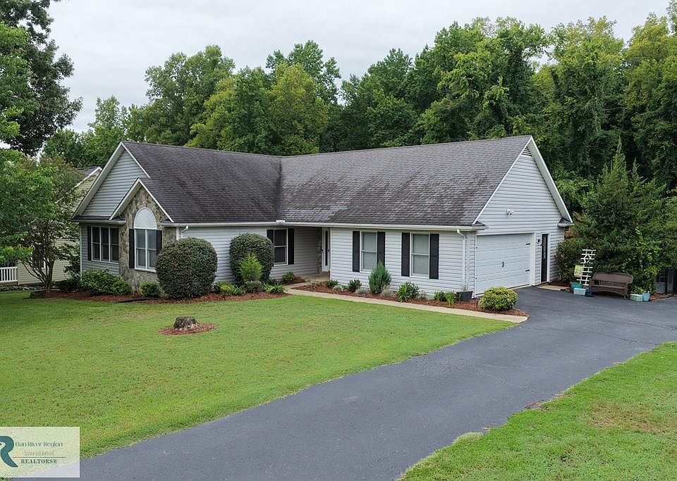 1st image of 148 Homeport Ln