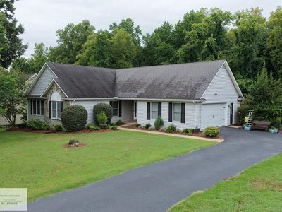 148 Homeport Ln, Danville, VA, 24540