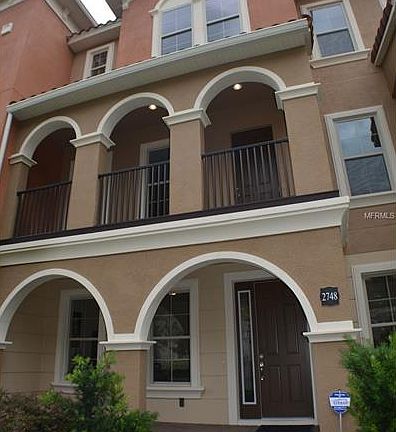 2nd image of 2748 Lobelia Dr