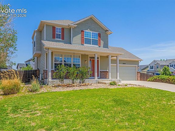 2nd image of 12956 Casa De Campo Rd