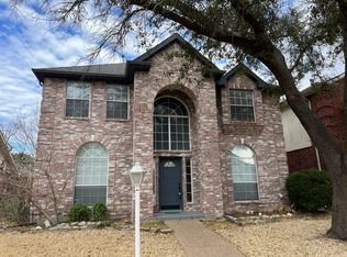 4235 Millview Ln, Dallas, TX 75287