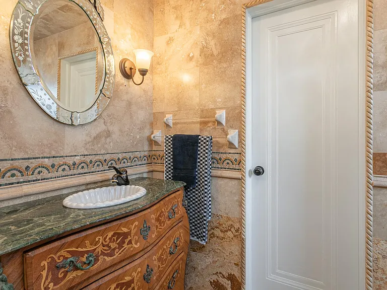 401 S Bermuda Blvd — Photo 26