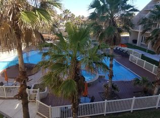 6300 Padre Blvd, South Padre Island, TX 78597