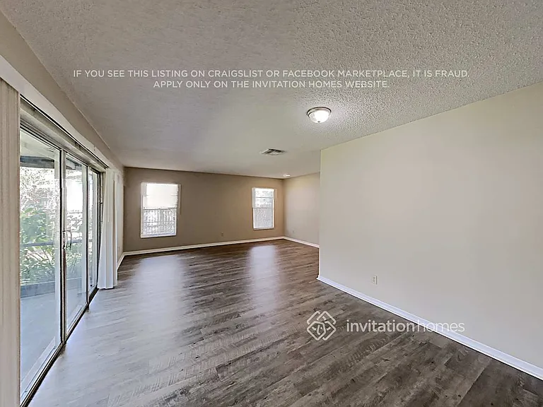 814 Big Buck Cir — Photo 6