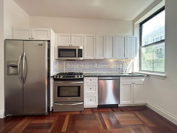 5th image of 611 W 137th St APT 53
