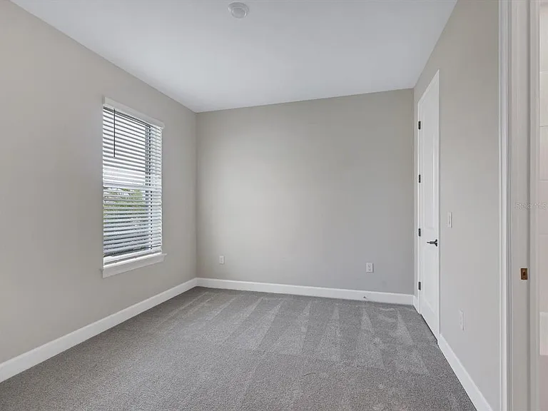 14734 Orrieto Pl — Photo 21