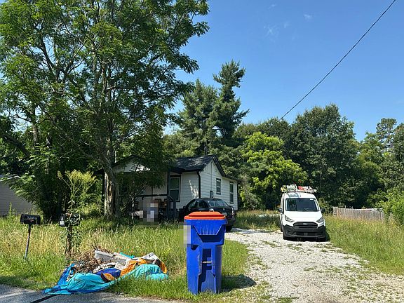 3rd image of 168 Yearwood St