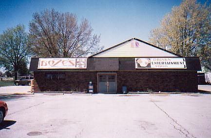 1st image of 2919 Tiffin Ave