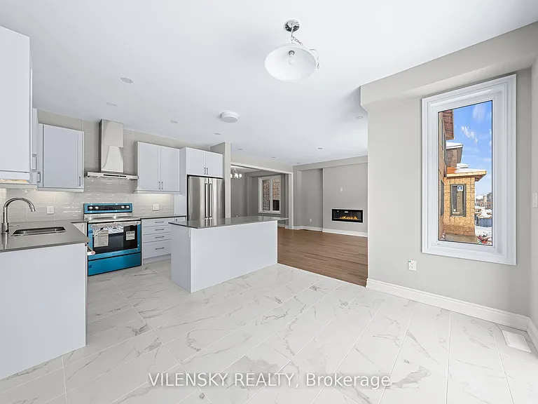 39 Periwinkle Rd — Photo 15