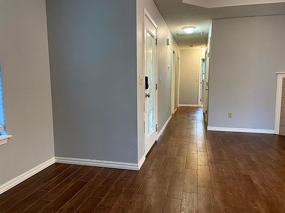 4th image of 5660 W Fountain St