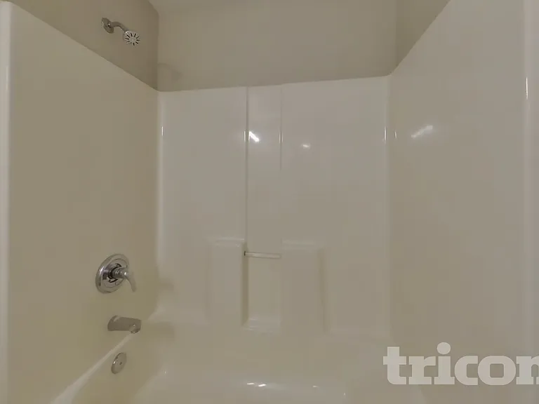 254 Bill Stewart Blvd — Photo 14