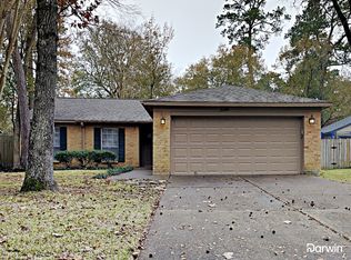 3314 Beaver Glen Dr, Humble, TX 77339