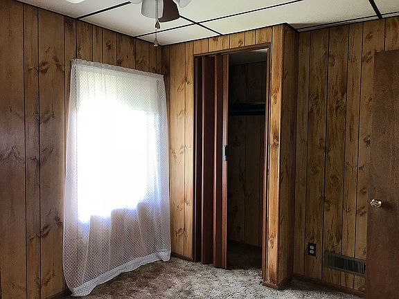 5th image of 613 26th St